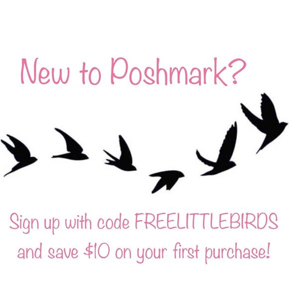 NEW Nike Tech Black Destroyer Jacket Full Zip Women's Small 835544-010 - Picture 12 of 12